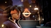 Batora: Lost Haven [Nintendo Switch, русские субтитры]
