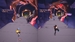 Orbitals [Switch 2, русские субтитры]