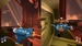 Orbitals [Switch 2, русские субтитры]