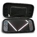 Защитный чехол для Nintendo Switch 2 - Grey (Серый)