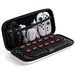 Защитный чехол для Nintendo Switch 2 (Белый/Гладкий)