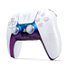 Беспроводной геймпад Sony DualSense Limited Edition (GTA VI White)