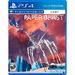 Paper Beast (только для PS VR) [PS4, русские субтитры]
