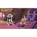 He-Man and the Masters of the Universe: Dragon Pearl of Destruction [PS5, английская версия]