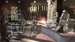 Call of Duty: Modern Warfare 2 [Английская версия, Xbox 360/One]