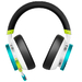 Беспроводная гарнитура Xbox Wireless Headset (Forza Horizon 6 Limited Edition)