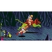 He-Man and the Masters of the Universe: Dragon Pearl of Destruction [PS5, английская версия]
