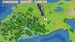 Wargroove. Deluxe Edition [PS4, русские субтитры]