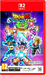 Dragon Ball: Sparking! ZERO [Nintendo Switch 2, русские субтитры]