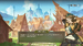 Zoeti [Nintendo Switch, английская версия]