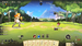 Zoeti [Nintendo Switch, английская версия]