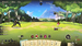 Zoeti [Nintendo Switch, английская версия]