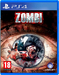 Zombi [PS4, русские субтитры]