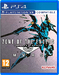 Zone of the Enders: The 2nd Runner MARS (поддержка PS VR) [PS4, английская версия]