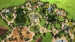 Zoo Tycoon (поддержка Kinect) [Xbox One, русская версия]