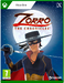 Zorro: The Chronicles [Xbox One/Series X, русские субтитры]
