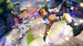 Naruto Shippuden: Ultimate Ninja Storm 4. Road to Boruto + Shinobi Striker [PS4, русские субтитры]