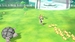 Игра для Nintendo Switch Pokemon: Let's Go, Pikachu!