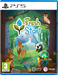Fresh Start [PS5, английская версия]