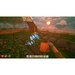 Solarpunk [Nintendo Switch 2, русские субтитры]