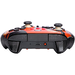 Беспроводной геймпад Xbox Series PowerA Wireless Controller Borderlands 4