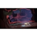 MIO: Memories in Orbit [Nintendo Switch, русская версия]
