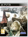 Resonance of Fate [PS3, английская версия]