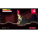 SuperEpic: The Entertainment War (Strictly Limited Games) [Nintendo Switch, английская версия]