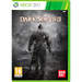 Dark Souls II [Xbox 360, русские субтитры]