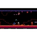 Bat Boy [Nintendo Switch, английская версия]