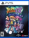 Scott Pilgrim EX [PS5, русские субтитры]