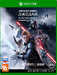 Star Wars Jedi: Fallen Order (Павший Орден) [Xbox One/Series X, русская версия]