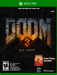DOOM 3 BFG Edition [Xbox 360, английская версия]