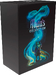 Alwa's Collection. Limited Edition [Nintendo Switch, английская версия]