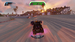 Тачки 3: Навстречу победе (Cars 3: Driven to Win) [Nintendo Switch, английская версия]