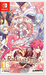 Radiant Tale [Nintendo Switch, английская версия]