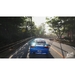 JDM: Japanese Drift Master [PS5, русские субтитры]