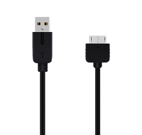 USB-кабель для PS Vita (PCH-100x)