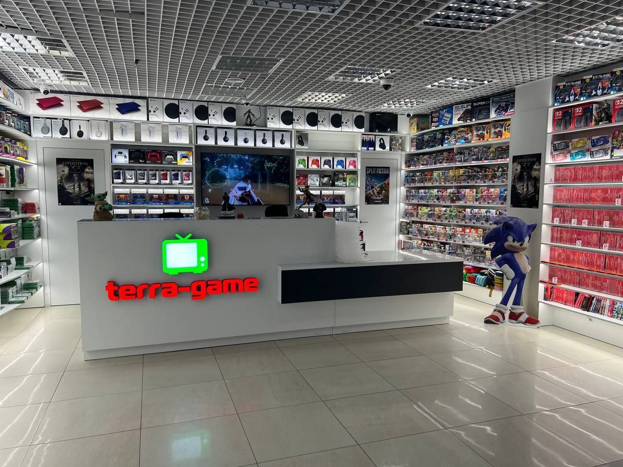 Миниатюра 2