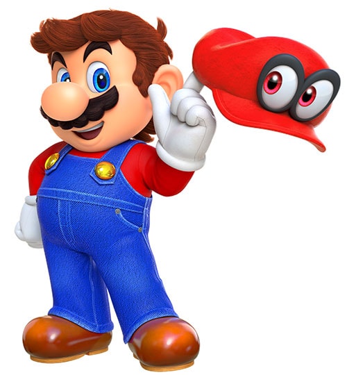 NintendoSwitch SuperMarioOdyssey character 01