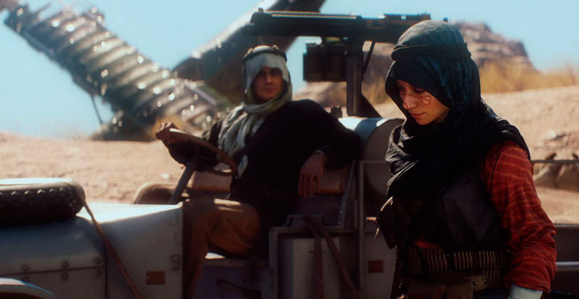 battlefield 1 opis 3