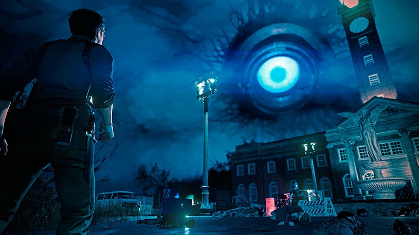 the evil within 2 opis 2