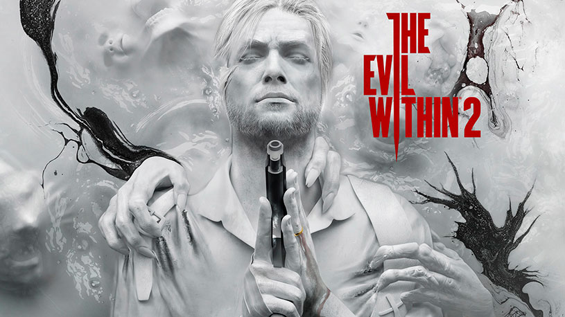 the evil within 2 opis 3